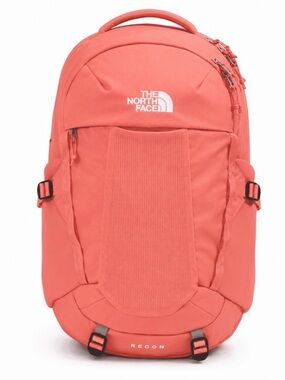 osprey backpack nebula 32L – Everyday with Laptop Sleeve 210/420/630D Nylon Dobby Blend Color:Poly Navy Team Orange Club Kid Mini Backpacks